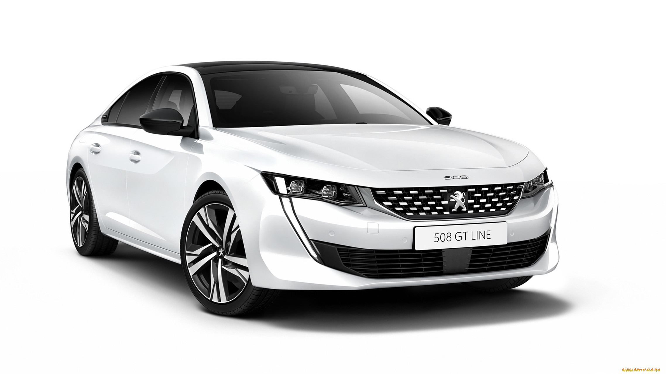 peugeot 508 gt line 2019, , peugeot, , 2019, line, 508, gt